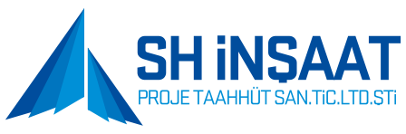 SH-İnşaat-logo