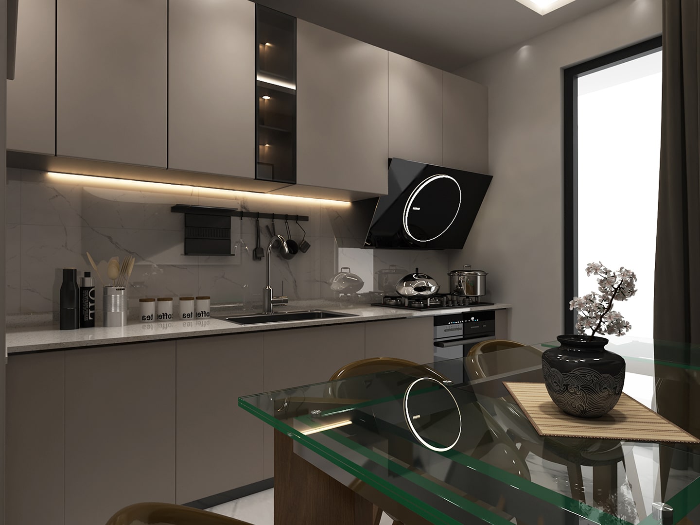 SH-insaat-Kadıköy Plus – Sahrayıcedit-05